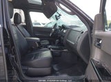 Ford Escape Limited 1FMCU9EG6CKB58942 снимка