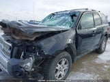 Ford Escape Limited 1FMCU9EG6CKB58942 снимка