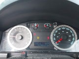 Ford Escape Limited 1FMCU9EG6CKB58942 снимка