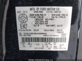 Ford Escape Limited 1FMCU9EG6CKB58942 снимка