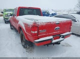 Ford Ranger Super Cab 1FTLR4FE8BPA35960 снимка