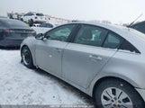 Chevrolet Cruze 1G1PC5SH5C7162121 снимка