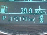 Chevrolet Cruze 1G1PC5SH5C7162121 снимка