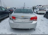 Chevrolet Cruze 1G1PC5SH5C7162121 снимка