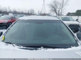 Chevrolet Cruze 1G1PC5SH5C7162121 снимка