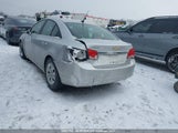 Chevrolet Cruze 1G1PC5SH5C7162121 снимка