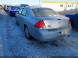 Chevrolet Impala Lt 2G1WB5E30C1298295 снимка