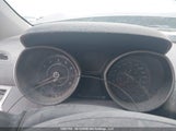 Hyundai Elantra Gls 5NPDH4AE4BH018194 снимка