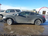 Nissan Altima 2.5 S 1N4AL24E08C197622 снимка