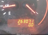Nissan Altima 2.5 S 1N4AL24E08C197622 снимка