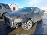 Nissan Altima 2.5 S 1N4AL24E08C197622 снимка