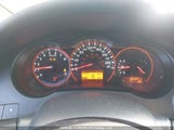 Nissan Altima 2.5 S 1N4AL24E08C197622 снимка