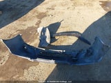Toyota Matrix Wagon 2T1KR32E28C709927 снимка