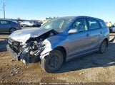 Toyota Matrix Wagon 2T1KR32E28C709927 снимка