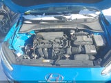 Hyundai Kona Preferred Awd KM8K2CAB8NU862978 снимка