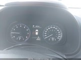 Hyundai Kona Preferred Awd KM8K2CAB8NU862978 снимка