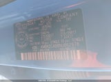 Hyundai Kona Preferred Awd KM8K2CAB8NU862978 снимка