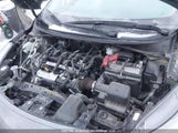 Nissan Versa Sv 3N1CN8EV2SL846334 снимка