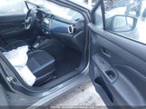 Nissan Versa Sv 3N1CN8EV2SL846334 снимка