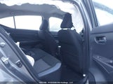 Nissan Versa Sv 3N1CN8EV2SL846334 снимка
