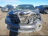 Honda Accord Ex-L-Navi 1HGCT1A81FA800535 photo
