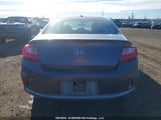 Honda Accord Ex-L-Navi 1HGCT1A81FA800535 photo