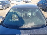 Honda Accord Ex-L-Navi 1HGCT1A81FA800535 photo