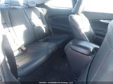 Honda Accord Ex-L-Navi 1HGCT1A81FA800535 fotografie