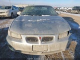 Pontiac Grand Prix Gt 1G2WP52K91F245125 photo