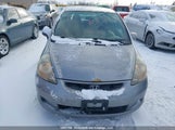 Honda Fit JHMGD38417S820886 снимка