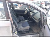 Honda Fit JHMGD38417S820886 снимка