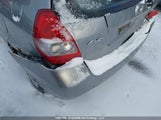 Honda Fit JHMGD38417S820886 снимка