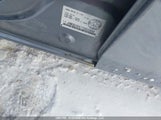 Honda Fit JHMGD38417S820886 снимка