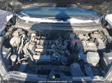 Nissan Kicks S 3N1CP5BV2NL512466 снимка