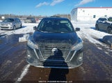 Nissan Kicks S 3N1CP5BV2NL512466 снимка