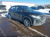 Nissan Kicks S 3N1CP5BV2NL512466 снимка