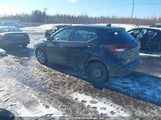 Nissan Kicks S 3N1CP5BV2NL512466 снимка