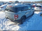 Ford Bronco Sport Big Bend 3FMCR9B61RRE69356 photo