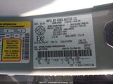 Ford Bronco Sport Big Bend 3FMCR9B61RRE69356 photo