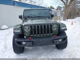 Jeep Wrangler Unlimited Rubicon 1C4JJXFG0NW217549 снимка
