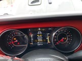 Jeep Wrangler Unlimited Rubicon 1C4JJXFG0NW217549 photo