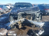 Chevrolet Colorado 1GCDS13E388145250 снимка