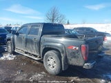Chevrolet Colorado 1GCDS13E388145250 снимка