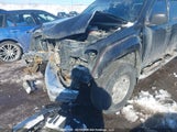 Chevrolet Colorado 1GCDS13E388145250 снимка