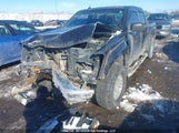 Chevrolet Colorado 1GCDS13E388145250 снимка