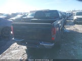 Chevrolet Colorado 1GCDS13E388145250 снимка