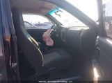 Chevrolet Colorado 1GCDS13E388145250 снимка
