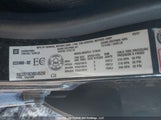 Chevrolet Colorado 1GCDS13E388145250 снимка