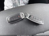 Nissan Kicks Sr 3N1CP5DV1RL516043 снимка