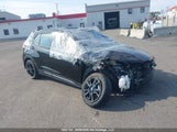 Nissan Kicks Sr 3N1CP5DV1RL516043 снимка